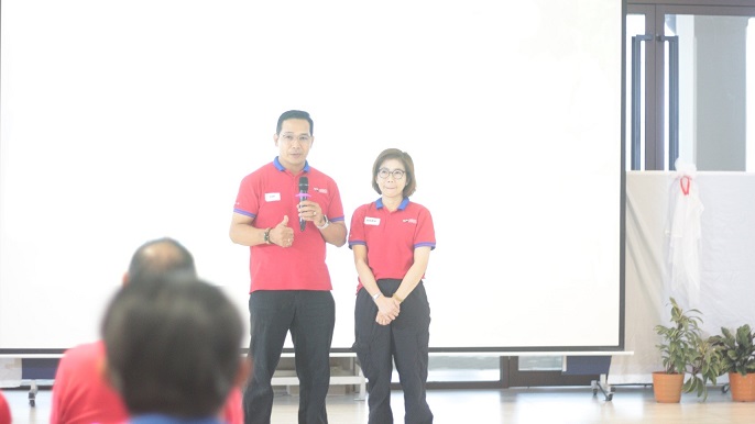 testimoni pak adi dan bu sisca PAKAI_1